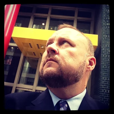 @thecomicscomic - Twitter Account Stats