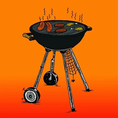 @thecookoutmusic - Twitter Account Stats