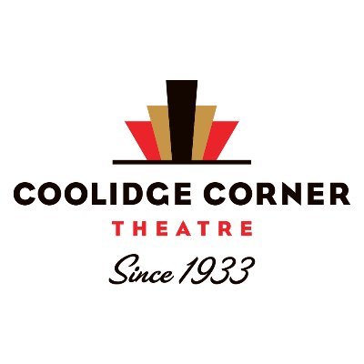 Coolidge Corner Theatre