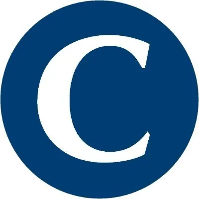@thecourieruk - Twitter Account Stats