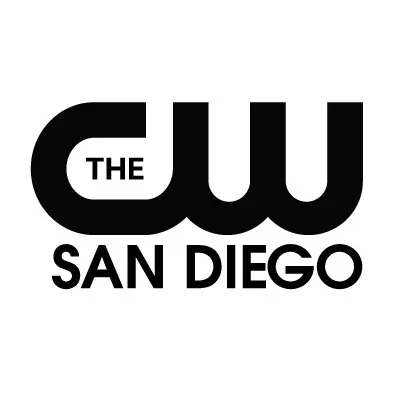 @thecwsandiego - Twitter Account Stats