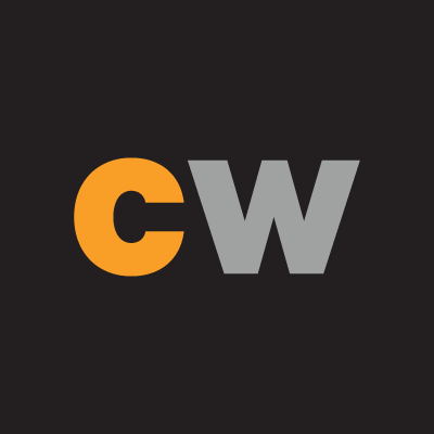 CyberWire Daily, by N2K