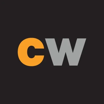 @thecyberwire - Twitter Account Stats