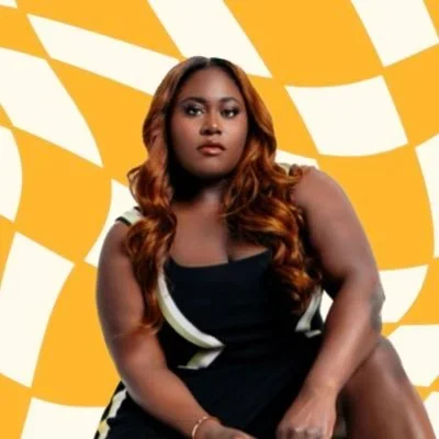 @thedanieb - Twitter Account Stats