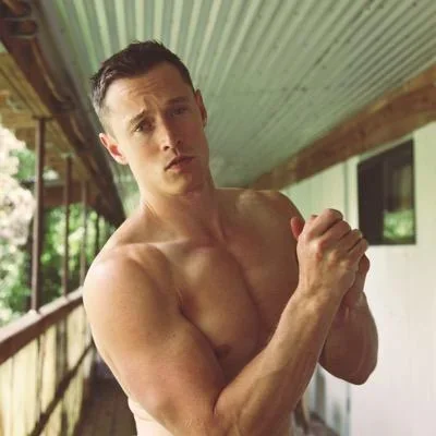 @thedaveywavey - Twitter Account Stats