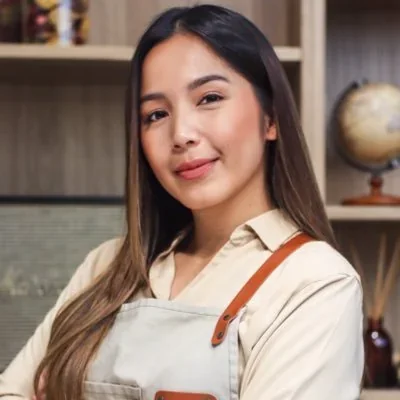 @thedawnchang - Twitter Account Stats