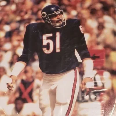 @thedickbutkus - Twitter Account Stats