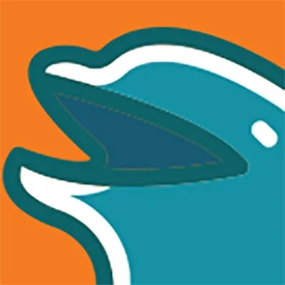 @thedolphinswire - Twitter Account Stats