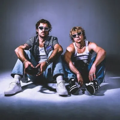 @thedriverera - Twitter Account Stats