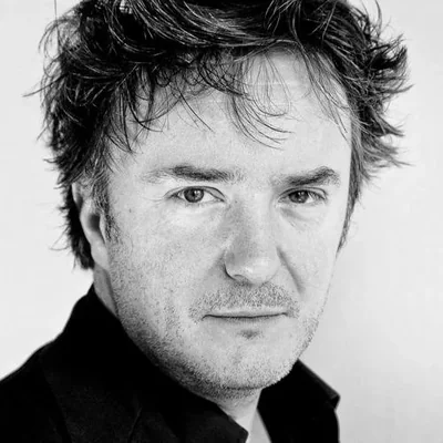 @thedylanmoran - Twitter Account Stats