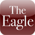 The Eagle