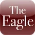 @theeagle - Twitter Account Stats