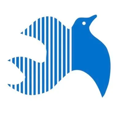 @thefortunesoc - Twitter Account Stats