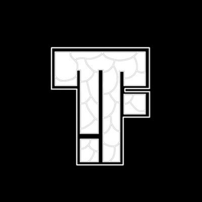 Franklin - Crypto Spy