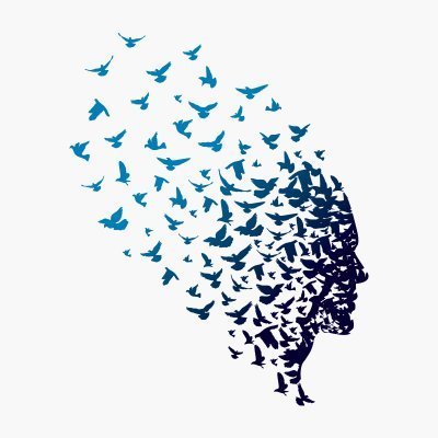 The Freedom Initiative