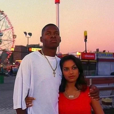 @thegame - Twitter Account Stats