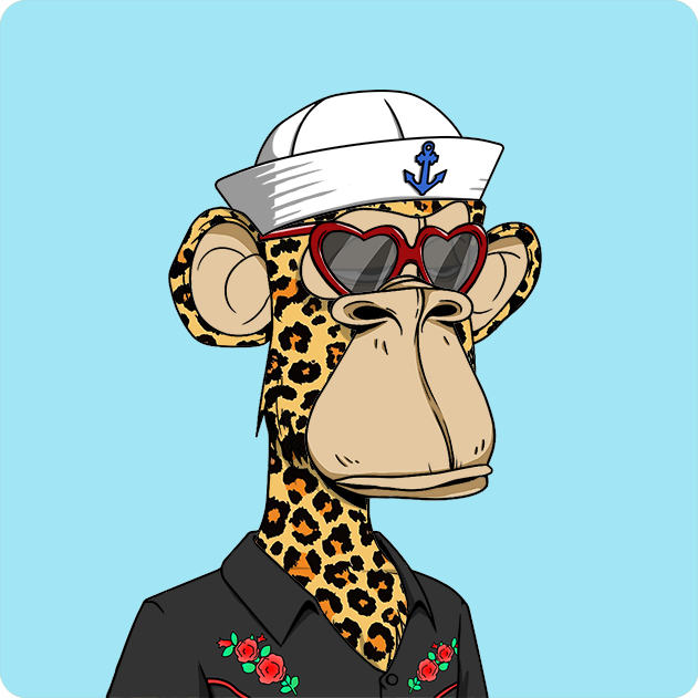 TheGovernor.eth