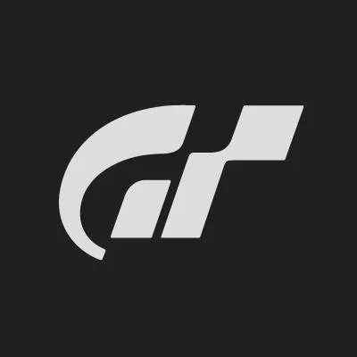 @thegranturismo - Twitter Account Stats