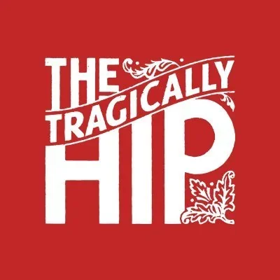 @thehipofficial - Twitter Account Stats