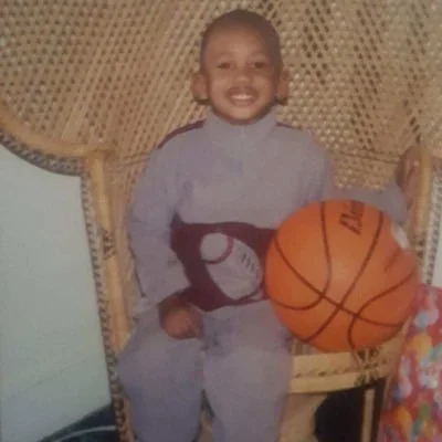 @thejalen_smith - Twitter Account Stats