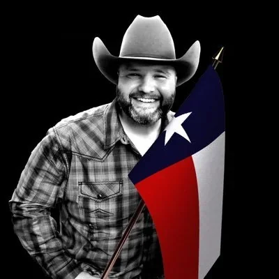 @thejamesonellis - Twitter Account Stats
