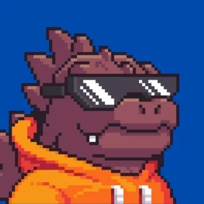 @thejasich - Twitter Account Stats