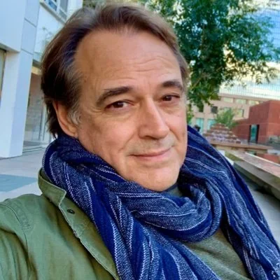 @thejonlindstrom - Twitter Account Stats