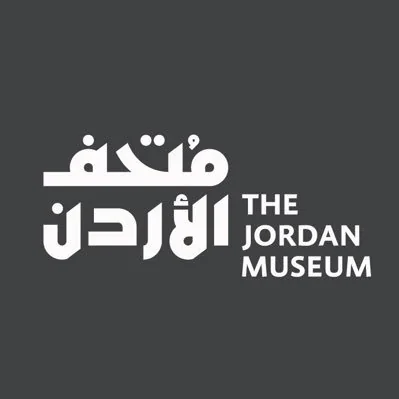 @thejordanmuseum - Twitter Account Stats