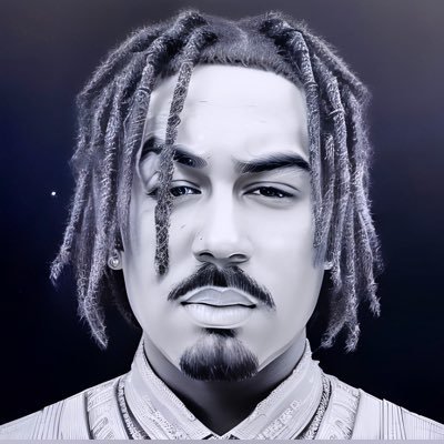 Joseph Angel