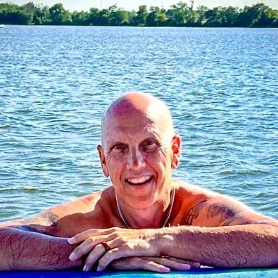 @thekapman - Twitter Account Stats