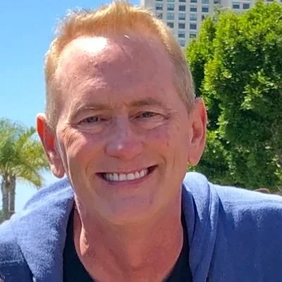 @thekevinryder - Twitter Account Stats