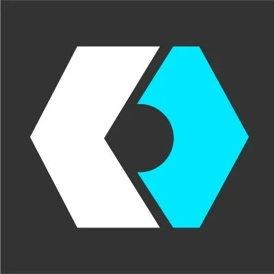 @thekingofrandom - Twitter Account Stats
