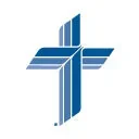 @thelcms - Twitter Account Stats