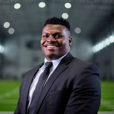 @theleviedwards - Twitter Account Stats