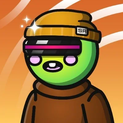 @thelgndryizzy - Twitter Account Stats
