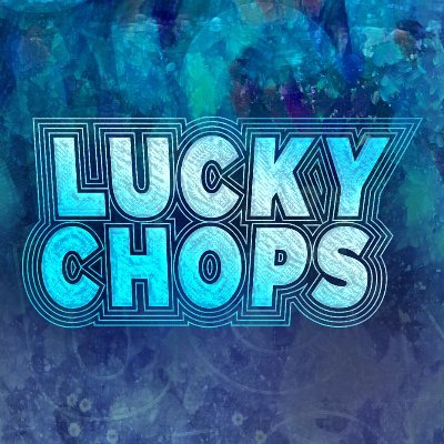 Lucky Chops