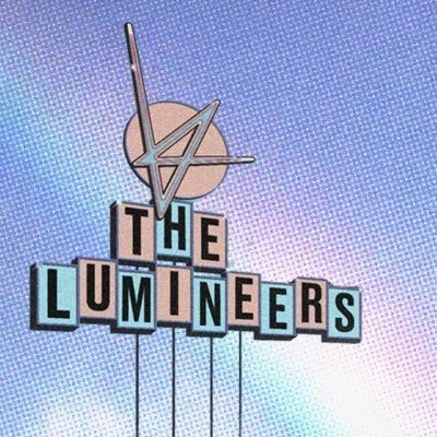 @thelumineers - Twitter Account Stats