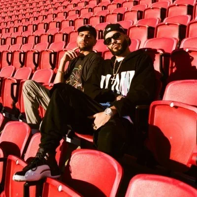 @themartinezbros - Twitter Account Stats