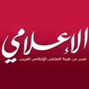 @themediamagazin - Twitter Account Stats