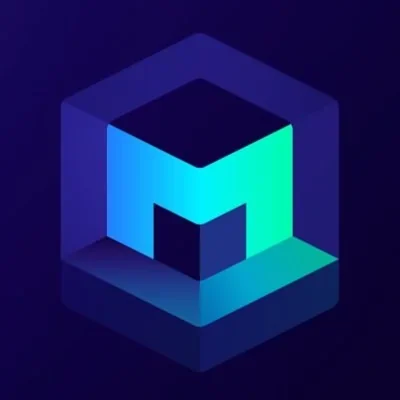 @themetroverse - Twitter Account Stats