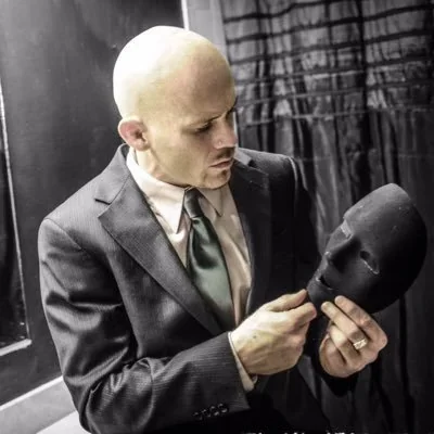 @themindofreyrey - Twitter Account Stats
