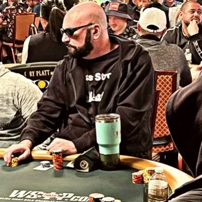 @themouthmatusow - Twitter Account Stats