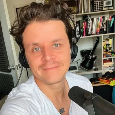 @themusicpimp - Twitter Account Stats