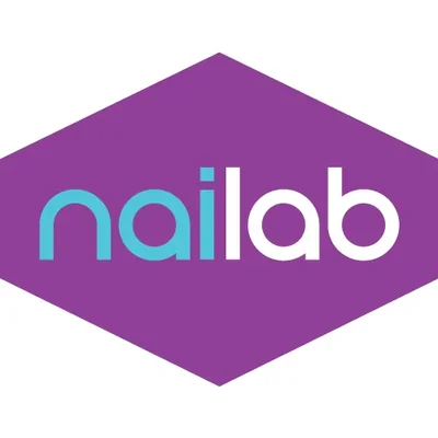 @thenailab - Twitter Account Stats