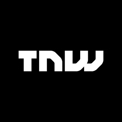@thenextweb - Twitter Account Stats