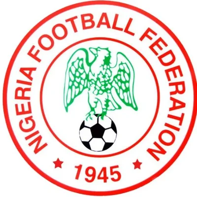 @thenff - Twitter Account Stats