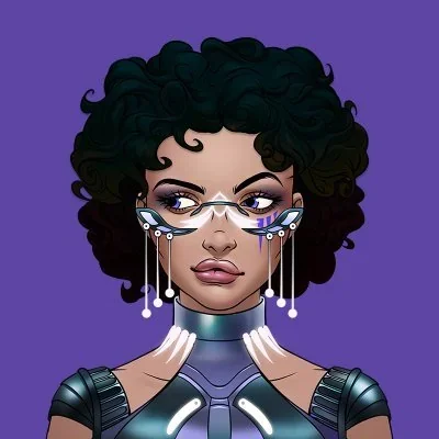 @thenovatar - Twitter Account Stats