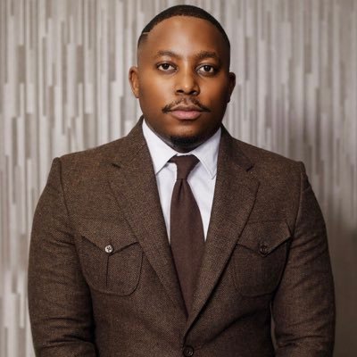 Theo Baloyi