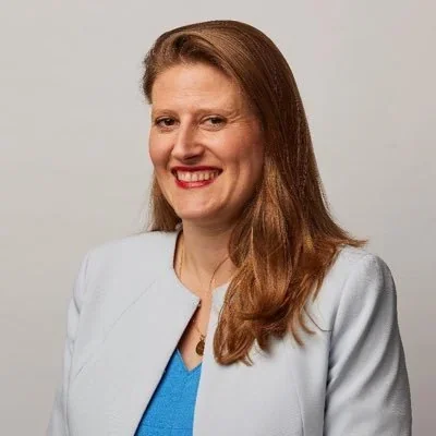 @theodoraclarke - Twitter Account Stats