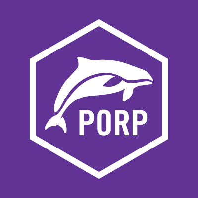 Party Of Reason and Progress (PORP)